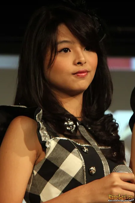 Foto JKT48