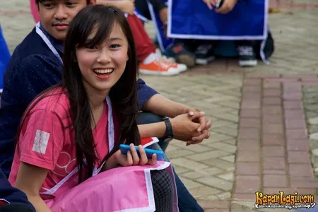 Foto JKT48
