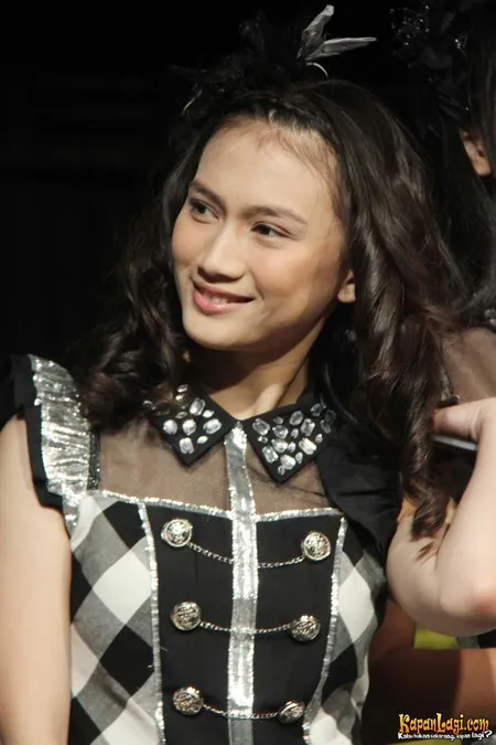 Foto JKT48