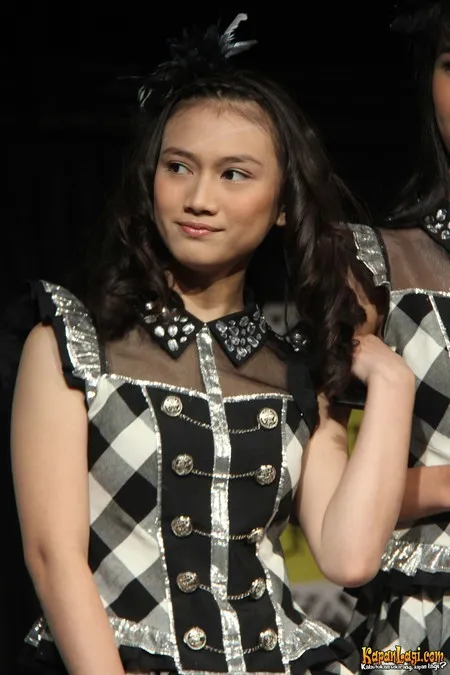 Foto JKT48