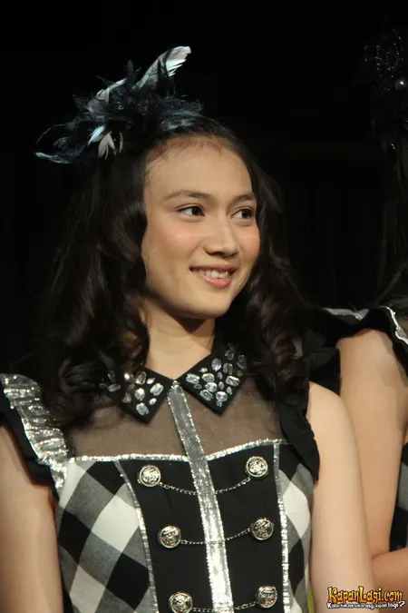 Foto JKT48