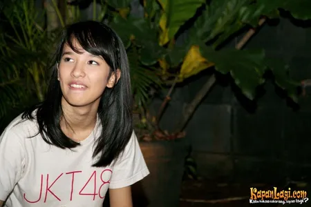 Foto JKT48