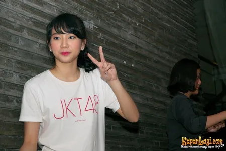 Foto JKT48
