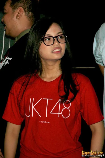 Foto JKT48