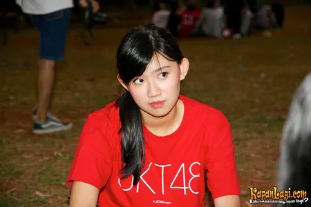 Foto JKT48