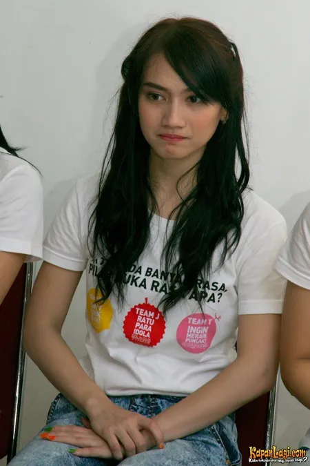 Foto JKT48