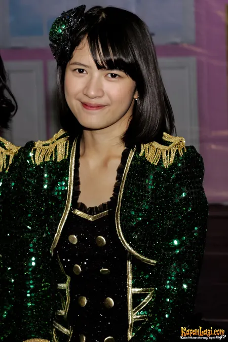 Foto JKT48