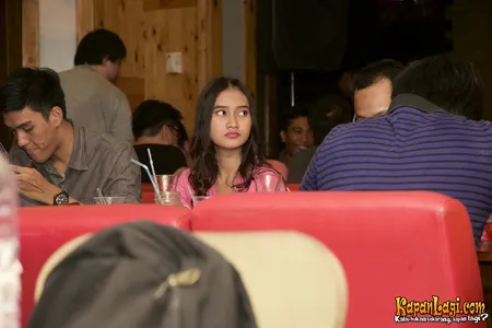 Foto JKT48