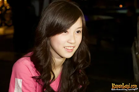 Foto JKT48