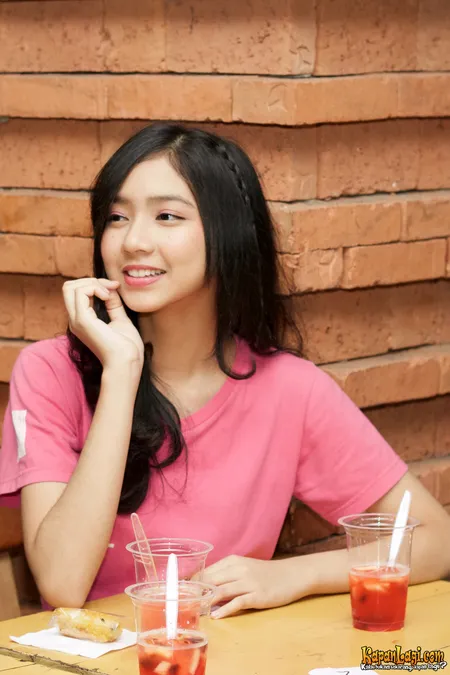 Foto JKT48