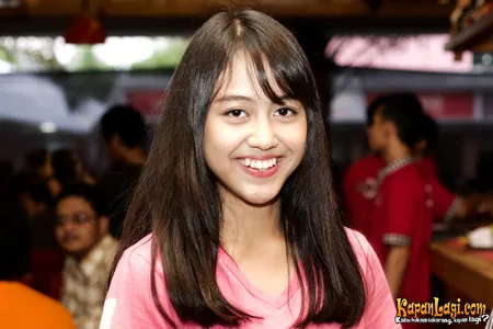 Foto JKT48