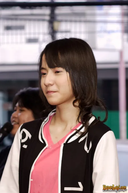 Foto JKT48