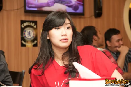 Foto JKT48