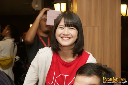 Foto JKT48