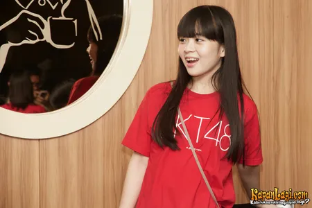 Foto JKT48