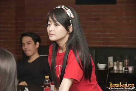 Foto JKT48