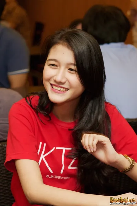 Foto JKT48