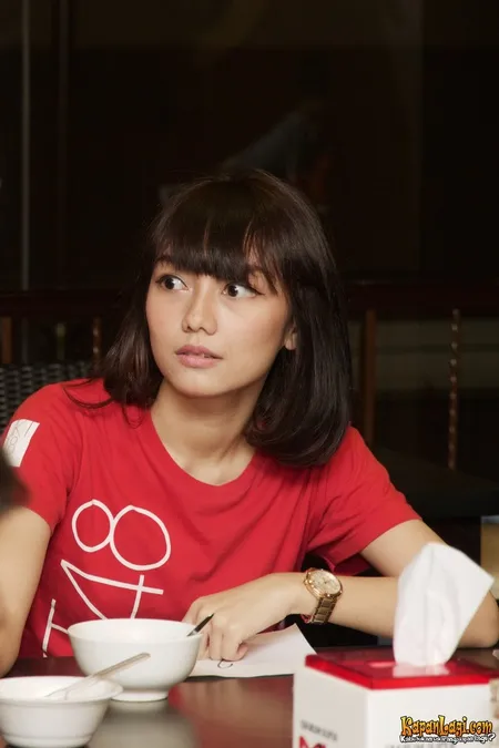 Foto JKT48