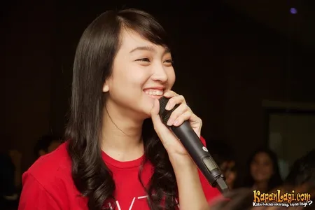 Foto JKT48
