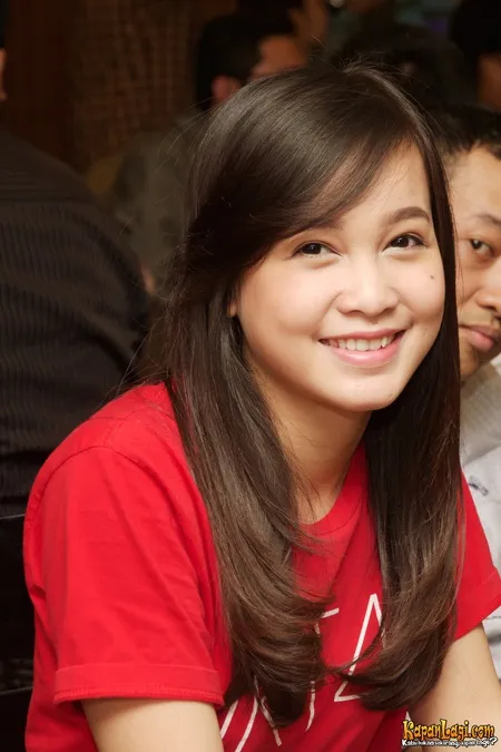 Foto JKT48