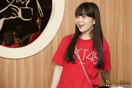 Foto JKT48
