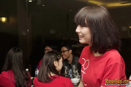 Foto JKT48