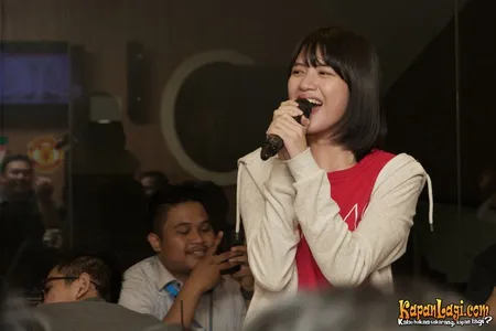 Foto JKT48