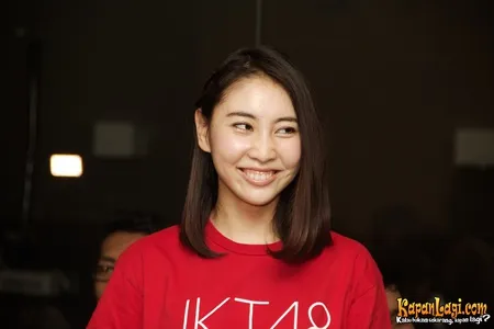 Foto JKT48