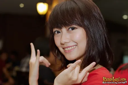 Foto JKT48