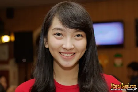 Foto JKT48