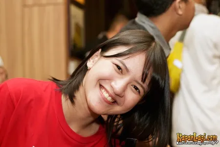 Foto JKT48