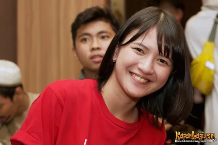 Foto JKT48
