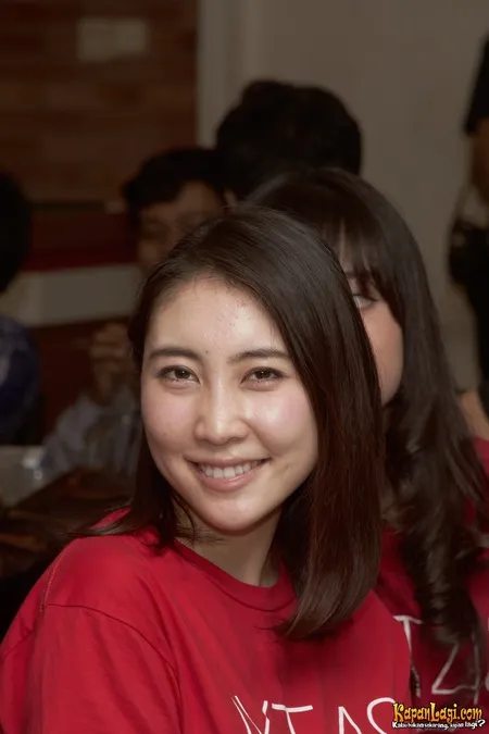 Foto JKT48