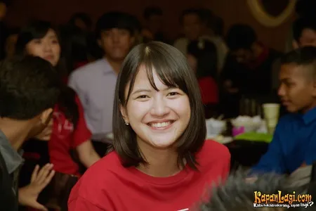 Foto JKT48