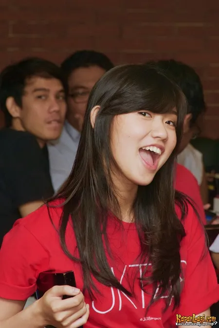 Foto JKT48
