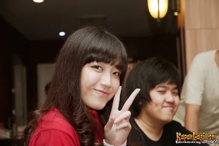 Foto JKT48