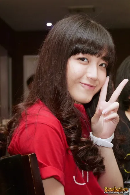 Foto JKT48