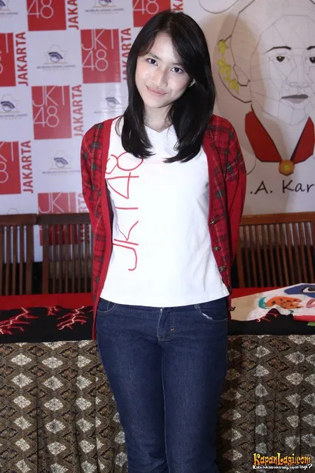 Foto JKT48