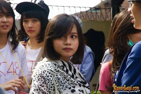 Foto JKT48