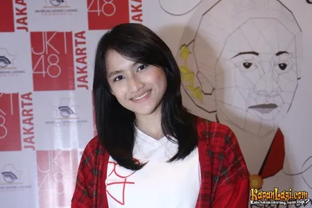 Foto JKT48