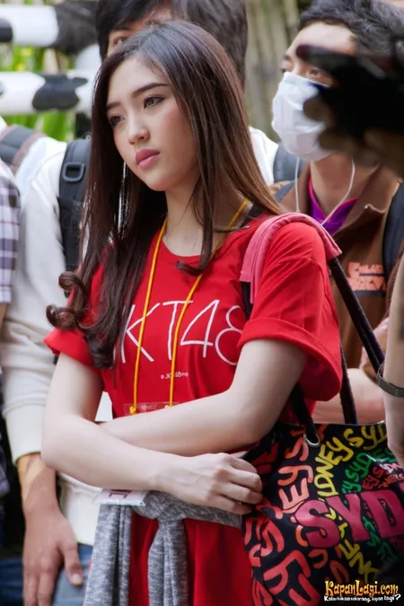 Foto JKT48