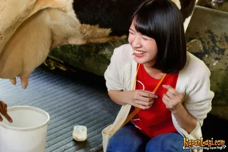 Foto JKT48