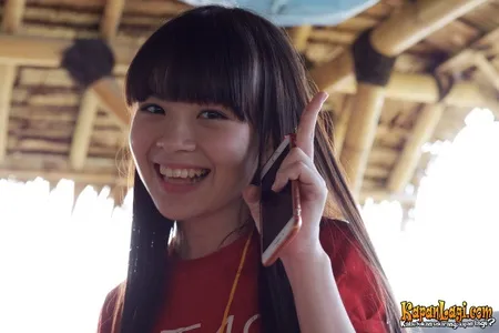 Foto JKT48