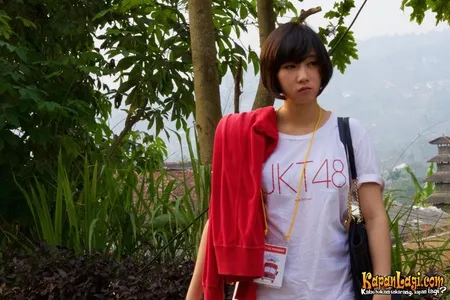 Foto JKT48