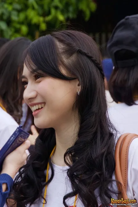 Foto JKT48