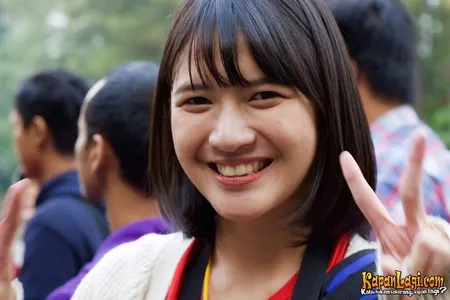Foto JKT48