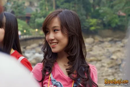 Foto JKT48