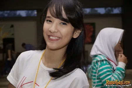 Foto JKT48
