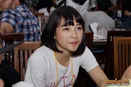 Foto JKT48