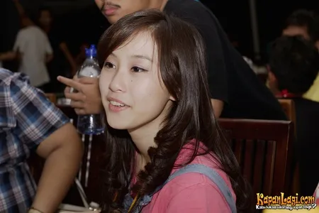 Foto JKT48